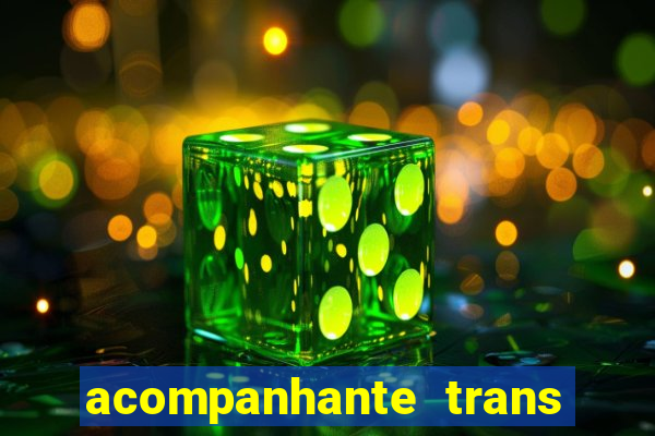 acompanhante trans em porto alegre